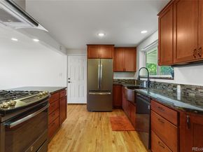 725 S 45th Street, Boulder CO 80305