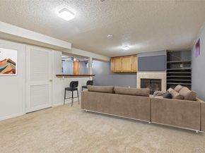725 S 45th Street, Boulder CO 80305