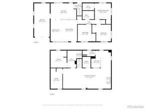 725 S 45th Street, Boulder CO 80305