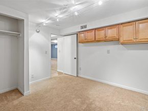 725 S 45th Street, Boulder CO 80305