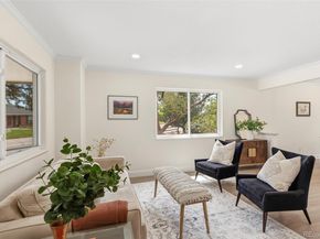 7445 S Kendall Boulevard, Littleton CO 80128