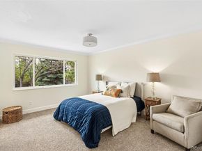 7445 S Kendall Boulevard, Littleton CO 80128
