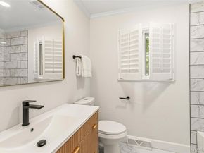 7445 S Kendall Boulevard, Littleton CO 80128