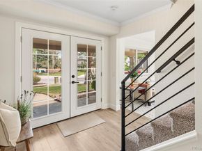7445 S Kendall Boulevard, Littleton CO 80128