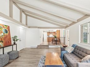 7445 S Kendall Boulevard, Littleton CO 80128