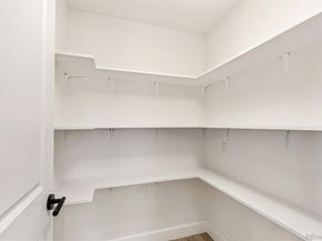 7445 S Kendall Boulevard, Littleton CO 80128