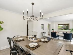 7445 S Kendall Boulevard, Littleton CO 80128