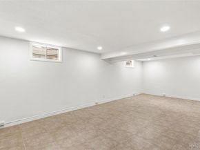 7445 S Kendall Boulevard, Littleton CO 80128