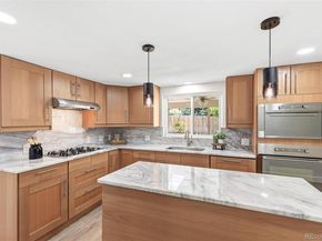 7445 S Kendall Boulevard, Littleton CO 80128