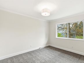 7445 S Kendall Boulevard, Littleton CO 80128