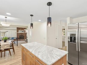 7445 S Kendall Boulevard, Littleton CO 80128