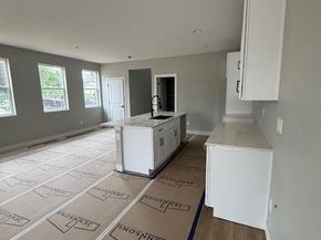5512 Clay Court, Denver CO 80221