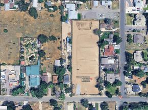 5512 Clay Court, Denver CO 80221
