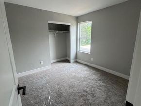 5512 Clay Court, Denver CO 80221