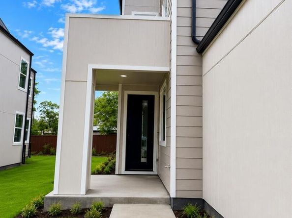 5512 Clay Court, Denver CO 80221