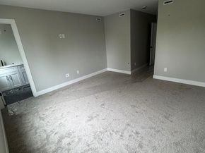 5512 Clay Court, Denver CO 80221