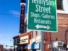 5512 Clay Court, Denver CO 80221