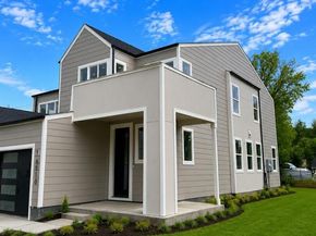 5512 Clay Court, Denver CO 80221