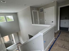 5512 Clay Court, Denver CO 80221