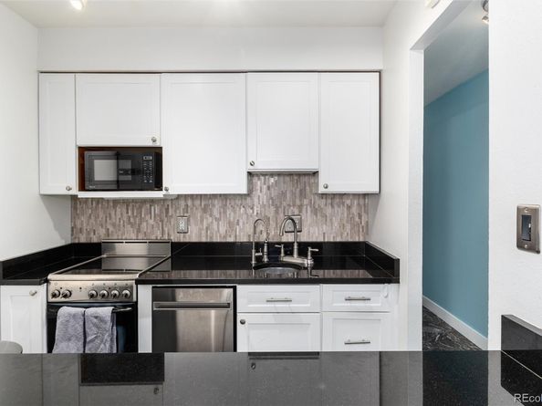 1270 N Marion Street 505, Denver CO 80218