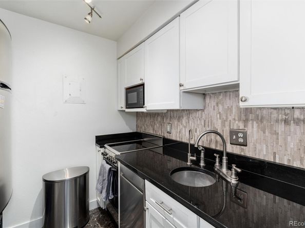 1270 N Marion Street 505, Denver CO 80218
