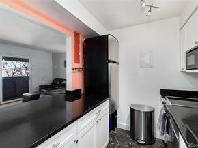1270 N Marion Street 505, Denver CO 80218