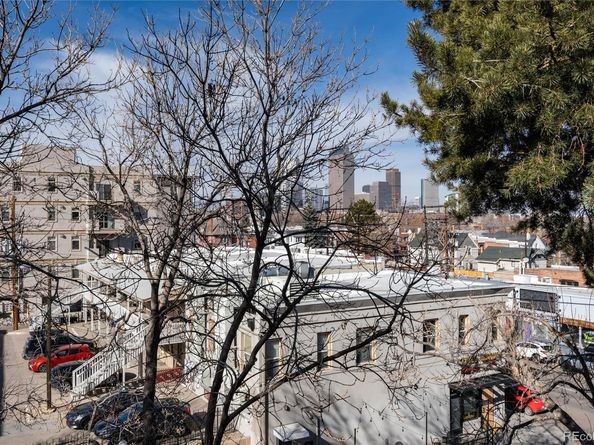 1270 N Marion Street 505, Denver CO 80218