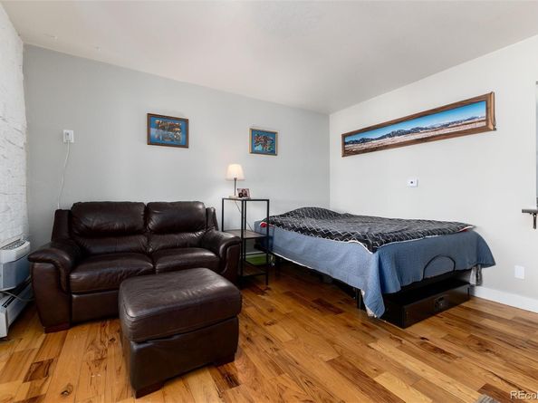 1270 N Marion Street 505, Denver CO 80218