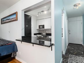 1270 N Marion Street 505, Denver CO 80218