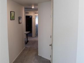 18006 E 103 Avenue, Commerce City CO 80022