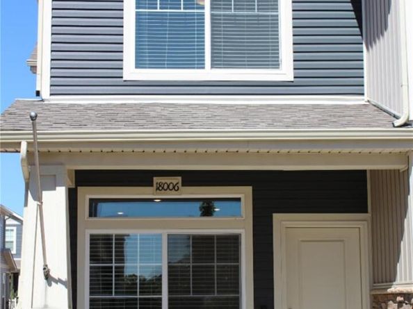18006 E 103 Avenue, Commerce City CO 80022