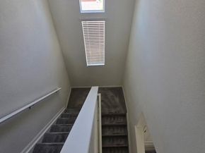 18006 E 103 Avenue, Commerce City CO 80022