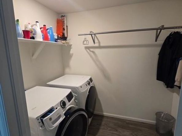 18006 E 103 Avenue, Commerce City CO 80022