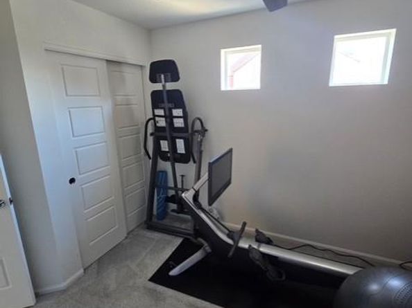18006 E 103 Avenue, Commerce City CO 80022