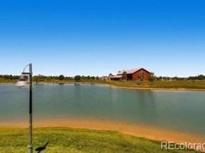 18006 E 103 Avenue, Commerce City CO 80022