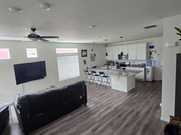 18006 E 103 Avenue, Commerce City CO 80022