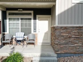 18006 E 103 Avenue, Commerce City CO 80022