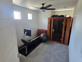 18006 E 103 Avenue, Commerce City CO 80022