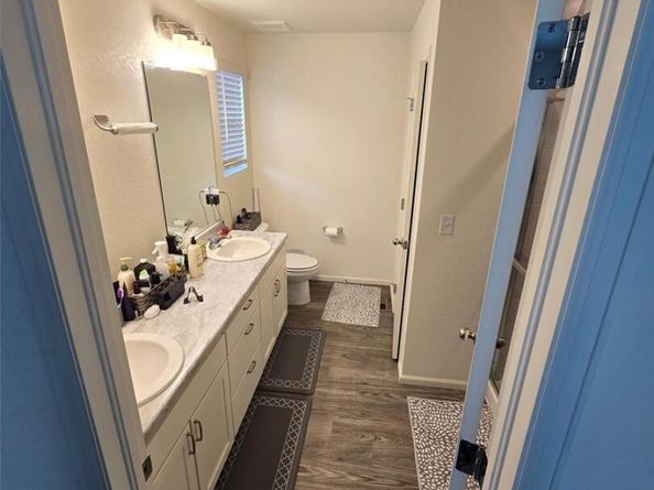 18006 E 103 Avenue, Commerce City CO 80022