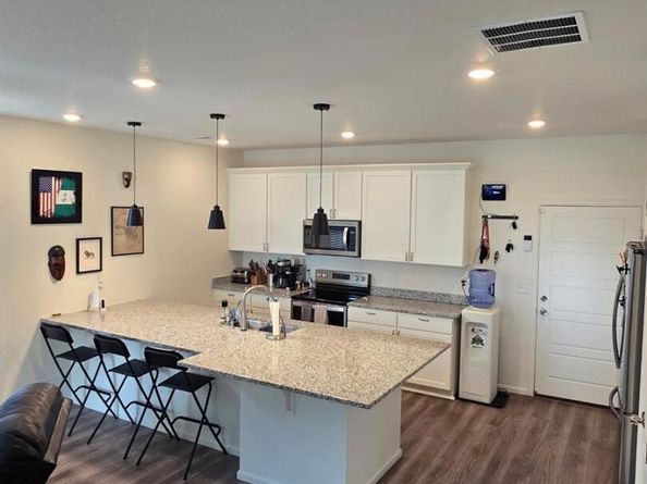18006 E 103 Avenue, Commerce City CO 80022