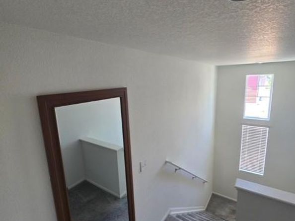 18006 E 103 Avenue, Commerce City CO 80022