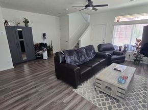 18006 E 103 Avenue, Commerce City CO 80022