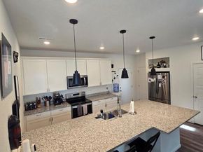 18006 E 103 Avenue, Commerce City CO 80022