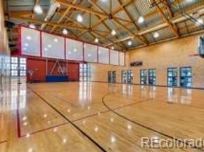 18006 E 103 Avenue, Commerce City CO 80022