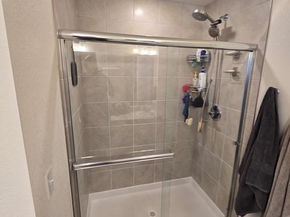 18006 E 103 Avenue, Commerce City CO 80022
