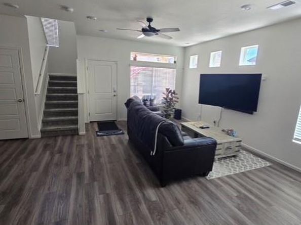 18006 E 103 Avenue, Commerce City CO 80022