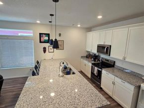 18006 E 103 Avenue, Commerce City CO 80022