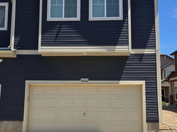 18006 E 103 Avenue, Commerce City CO 80022