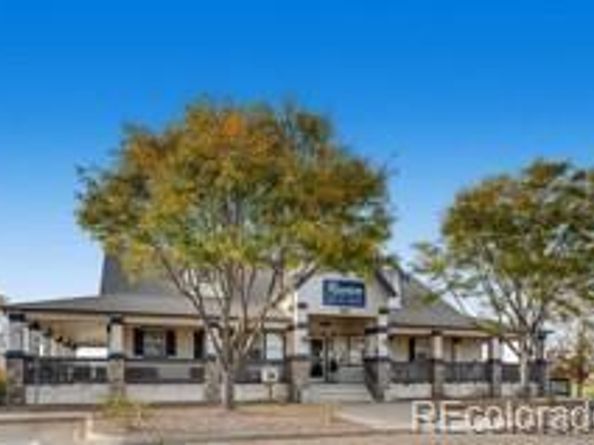 18006 E 103 Avenue, Commerce City CO 80022