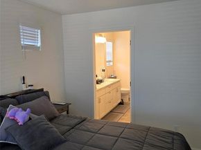 18006 E 103 Avenue, Commerce City CO 80022